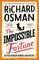 THE THURSDAY MURDER CLUB 5 THE IMPOSSIBLE FOR...