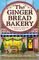 DREAM HARBOR 5 THE GINGERBREAD BAKERY