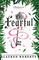 THE POWERLESS TRILOGY 3.5 FEARFUL HC