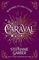 CARAVAL 