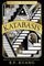 KATABASIS TPB