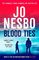 BLOOD TIES PB B