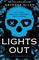 LIGHTS OUT