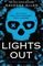 LIGHTS OUT