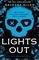 LIGHTS OUT