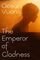 THE EMPEROR OF GLADNESS TPB