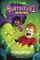 ����������� GRAPHIC NOVEL 2 �� ������� ����