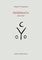 ΠΟΙΗΜΑΤΑ 2003-2025 ΠΟΙΗΜΑΤΑ 2003-2025