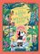 � ��������� ������� ��� � ����� ���� ��������...