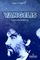 VANGELIS ����� � ��������