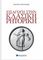 �������� ���� ������� ��������