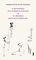 � ��������� ��� ��������� ������� � �� ������...