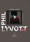 PHIL LYNOTT PHIL LYNOTT