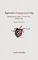 ������� ����������� ���