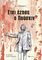 ΕΤΣΙ ΕΖΗΣΕ Ο ΠΟΥΤΙΝ ΕΤΣΙ ΕΖΗΣΕ Ο ΠΟΥΤΙΝ