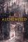 ALCHEMISED