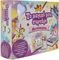 �� ������ ��� ������� ���������