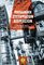 ΜΗΧΑΝΙΚΗ ΣΥΣΤΗΜΑΤΩΝ ΔΙΕΡΓΑΣΙΩΝ ΜΗΧΑΝΙΚΗ ΣΥΣΤΗΜΑΤΩΝ ΔΙΕΡΓΑΣΙΩΝ