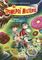 ������� ������� ��������!