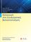 ΕΙΣΑΓΩΓΗ ΣΤΗ ΣΥΝΔΥΑΣΤΙΚΗ ΒΕΛΤΙΣΤΟΠΟΙΗΣΗ ΕΙΣΑΓΩΓΗ ΣΤΗ ΣΥΝΔΥΑΣΤΙΚΗ ΒΕΛΤΙΣΤΟΠΟΙΗΣΗ