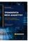 ΤΡΟΜΟΚΡΑΤΙΑ ΜΕΣΩ ΔΙΑΔΙΚΤΥΟΥ ΤΡΟΜΟΚΡΑΤΙΑ ΜΕΣΩ ΔΙΑΔΙΚΤΥΟΥ