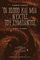 ΟΙ 10.000 ΚΑΙ ΜΙΑ ΝΥΧΤΕΣ ΤΟΥ ΣΥΜΠΑΝΤΟΣ ΟΙ 10.000 ΚΑΙ ΜΙΑ ΝΥΧΤΕΣ ΤΟΥ ΣΥΜΠΑΝΤΟΣ