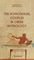 TEN HOMOSEXUAL COUPLES IN GREEK MYTHOLOGY