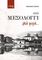 ΣΤΟ ΜΕΣΟΛΟΓΓΙ ΜΙΑ ΦΟΡΑ ΣΤΟ ΜΕΣΟΛΟΓΓΙ ΜΙΑ ΦΟΡΑ