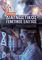 ΣΥΓΧΡΟΝΟΣ ΔΙΑΓΝΩΣΤΙΚΟΣ ΓΕΝΕΤΙΚΟΣ ΕΛΕΓΧΟΣ ΣΥΓΧΡΟΝΟΣ ΔΙΑΓΝΩΣΤΙΚΟΣ ΓΕΝΕΤΙΚΟΣ ΕΛΕΓΧΟΣ