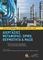 ΔΙΕΡΓΑΣΙΕΣ ΜΕΤΑΦΟΡΑΣ ΟΡΜΗ ΘΕΡΜΟΤΗΤΑ ΚΑΙ ΜΑΖΑ ΔΙΕΡΓΑΣΙΕΣ ΜΕΤΑΦΟΡΑΣ ΟΡΜΗ ΘΕΡΜΟΤΗΤΑ ΚΑΙ ΜΑΖΑ