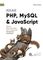 ���� PHP MYSQL KAI JAVASCRIPT