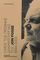 ����� ��� ������� ������������� ��� JON FOSSE...