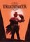 UNDERTAKER 1 � ����������