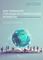 ���� ����������� ���� ������ ��� ������������...
