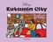 KUTSUNIA CITY