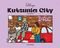 KUTSUNIA CITY