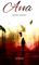 ΑΝΝΑ ΑΝΝΑ