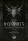 REVENANTS �� ������� ��� ��������