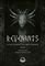 REVENANTS �� ������� ��� ��������