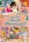 �� ���������� ��� ������ ��� �����������