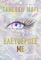 ���������� ��