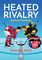 HEATED RIVALRY ����� ���������