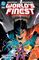 BATMAN SUPERMAN ���������� ����������
