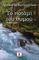 ΤΟ ΠΟΤΑΜΙ ΤΟΥ ΘΥΜΟΥ ΤΟ ΠΟΤΑΜΙ ΤΟΥ ΘΥΜΟΥ