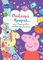PEPPA PIG �������� ������ ��� ���������;