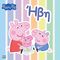PEPPA PIG ���