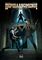 �������������� �� ������� ��� �������