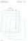 ���� 9�