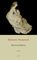 MORTEM POETARUM