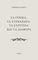 �� ������ �� ��������� �� �������� ��� �� ���...